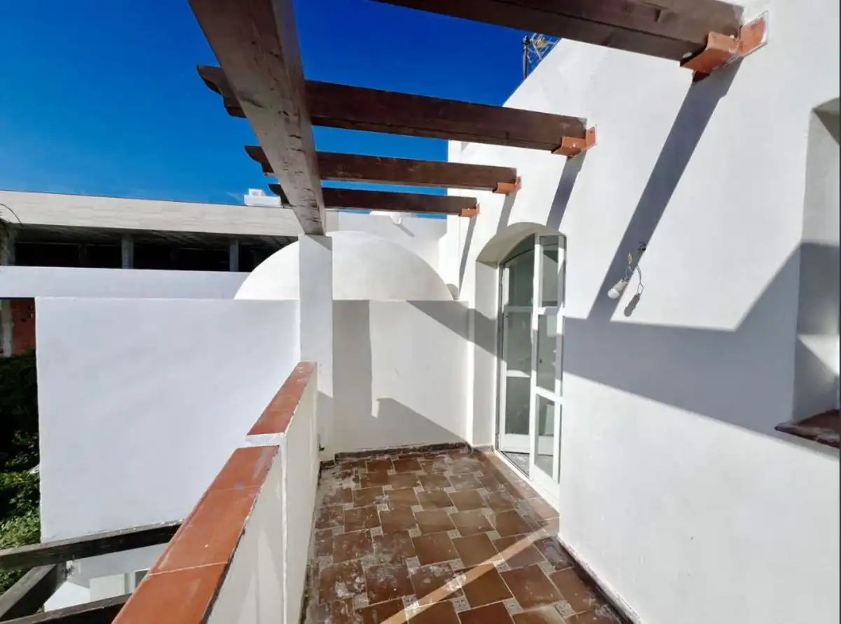 Villa con piscina in vendita a Nueva Andalucía, imagen 6