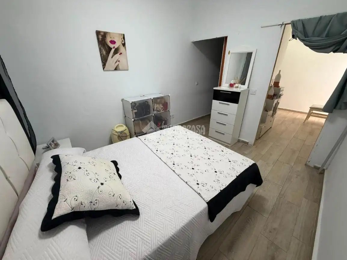Maison jumelée à vendre à La Banda - Campo de Fútbol, imagen 12