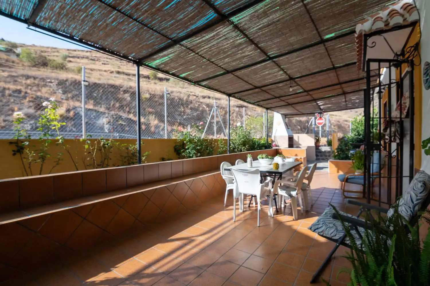 Casa en venta en Velilla - Velilla Taramay, imagen 12