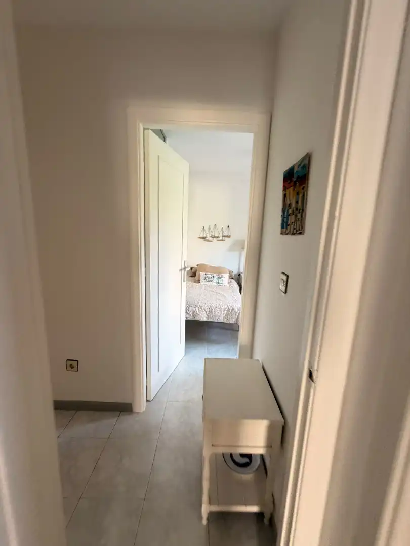 Piso en venta en Orihuela con Aire acondicionado, Jardín privado y Trastero