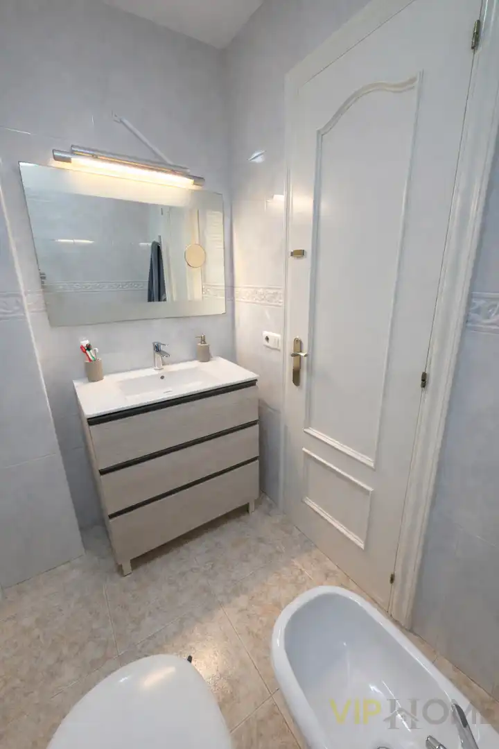 Casa con piscina in vendita a politur, imagen 15