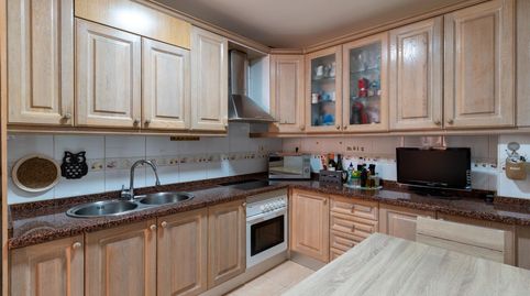 Photo 5 of Detached homes for sale in Calle Calle Ónice, Los Ángeles - Cruz de Caravaca, Almería Capital