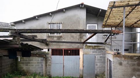 Foto 2 de Casa o chalet en venta en Rúa Outeiro de Abaixo, 9a, Parroquias rurales, Culleredo