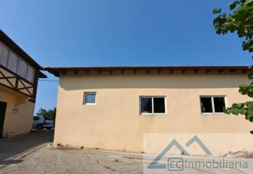 Casa in vendita a Arenosa, imagen 7