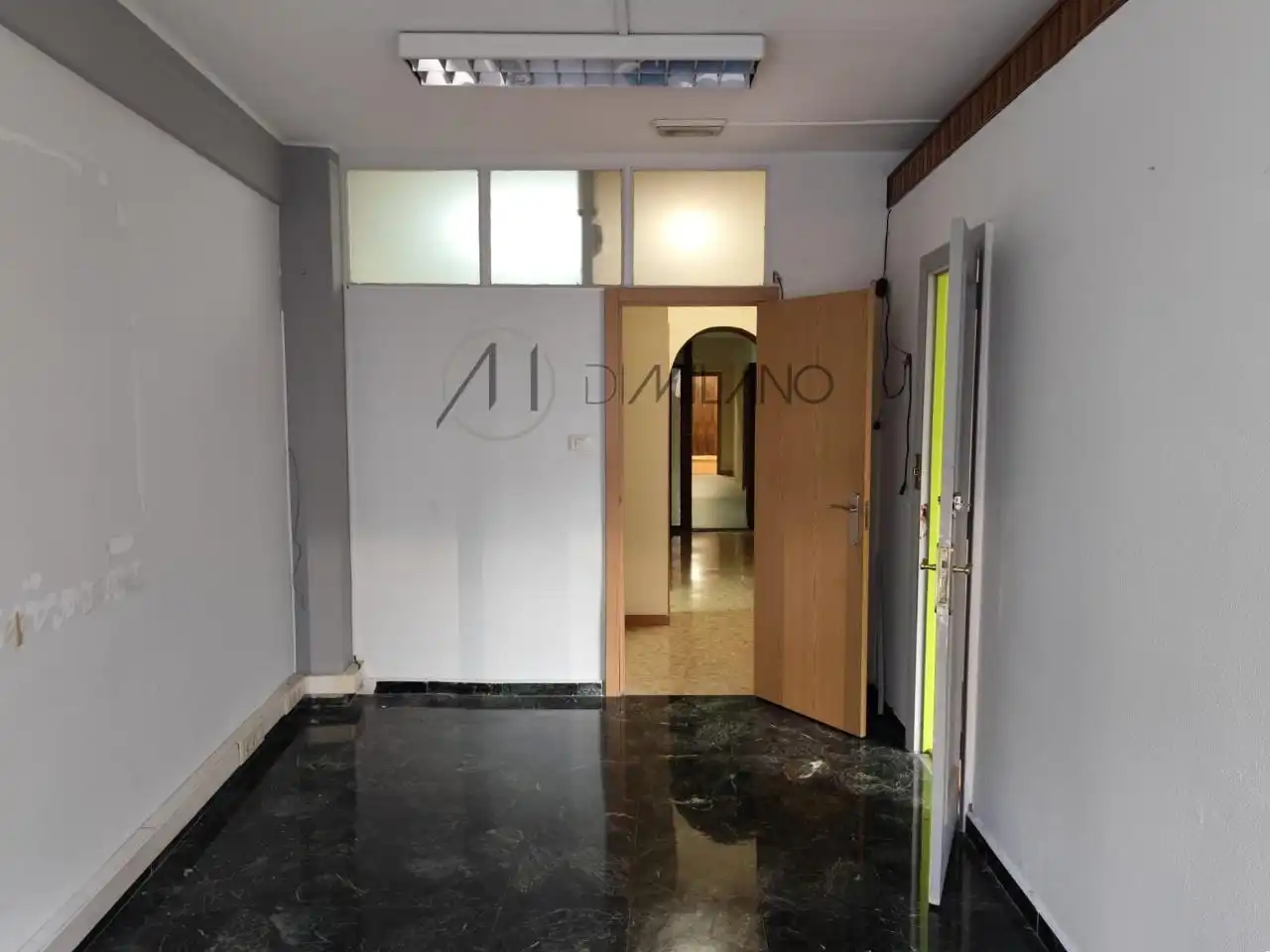 Büro zum Verkauf in Centro Urbano, imagen 9
