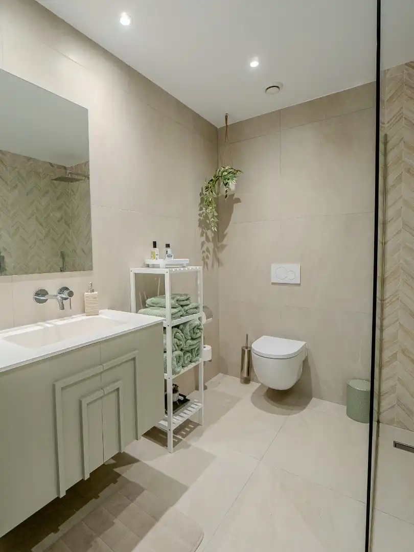 House with pool for sale in Centro, imagen 24