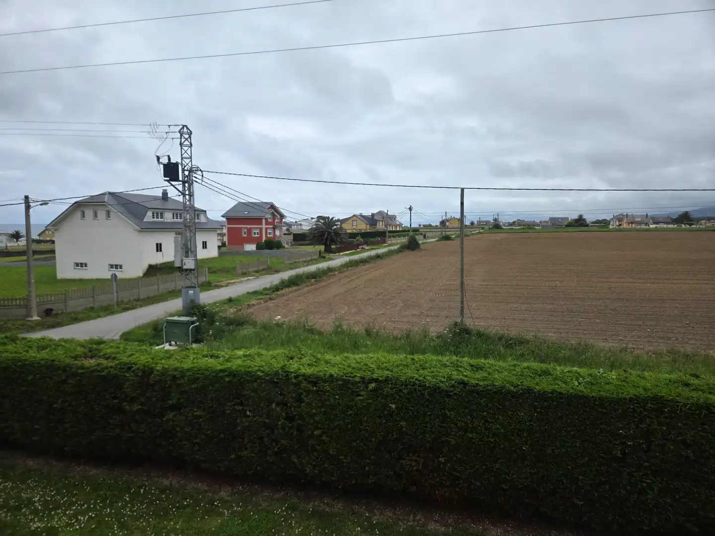Casa o chalet en venta en Ribeira con Trastero y Amueblado