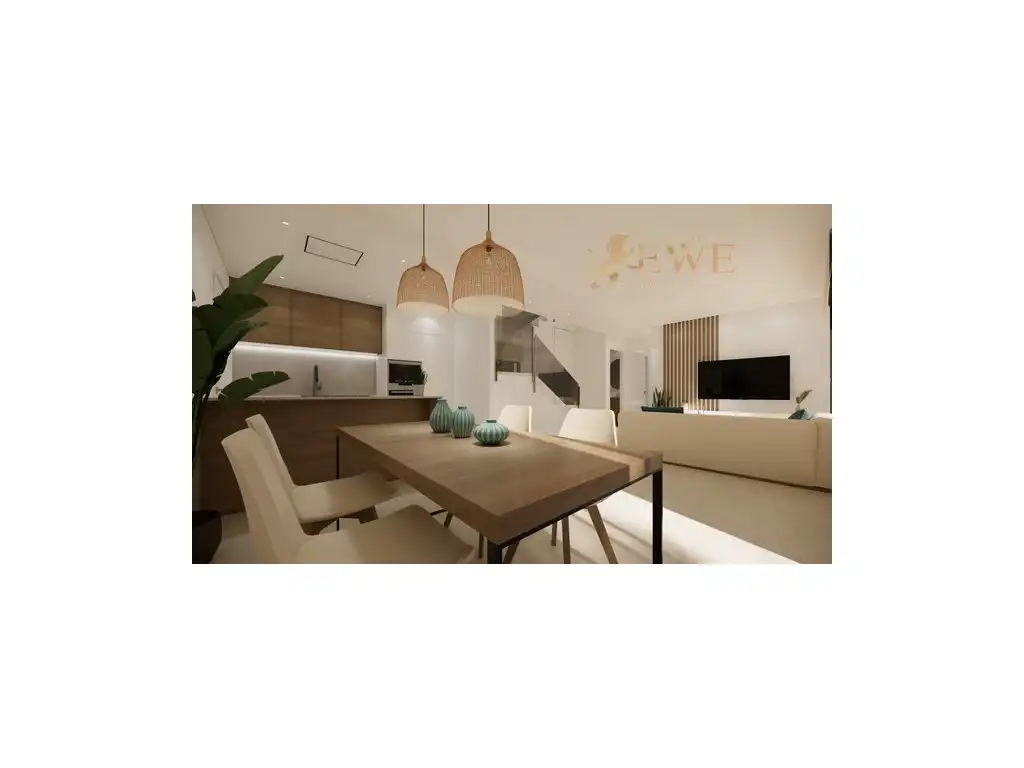 House for sale in Avenida Cipreses De Los, imagen 14