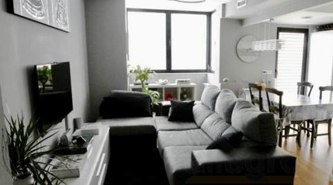 Foto 5 de Dúplex en venta en Calle Jazmin, Costillares, Madrid