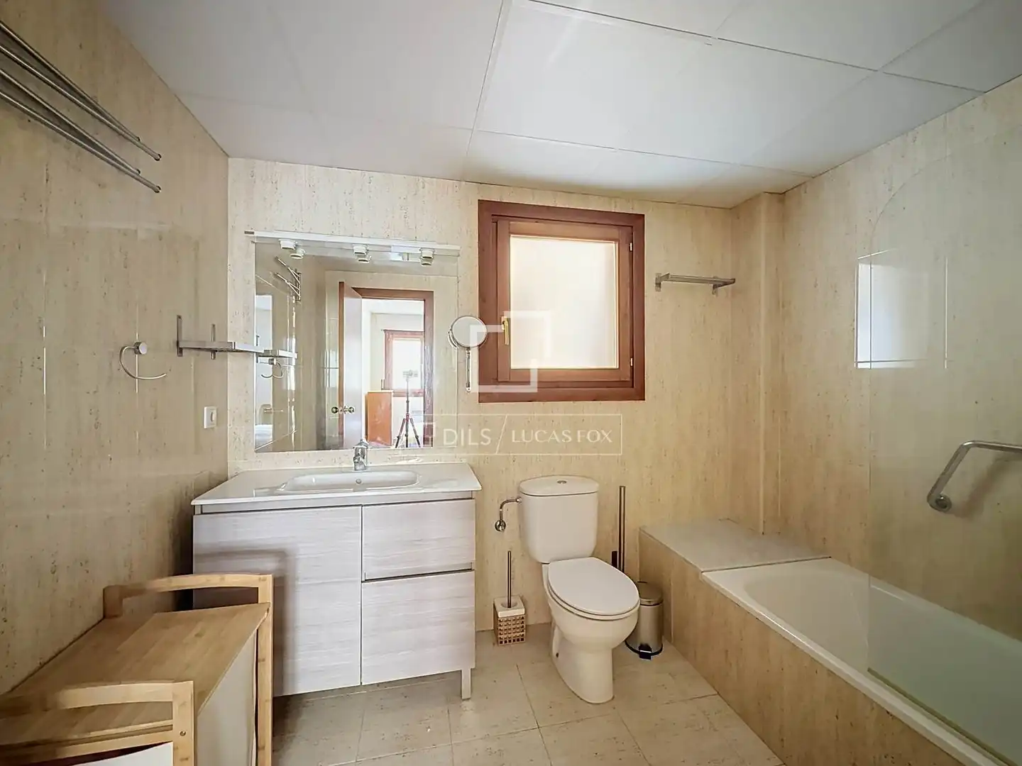 Piso con ascensor en venta en El Tarter, imagen 33