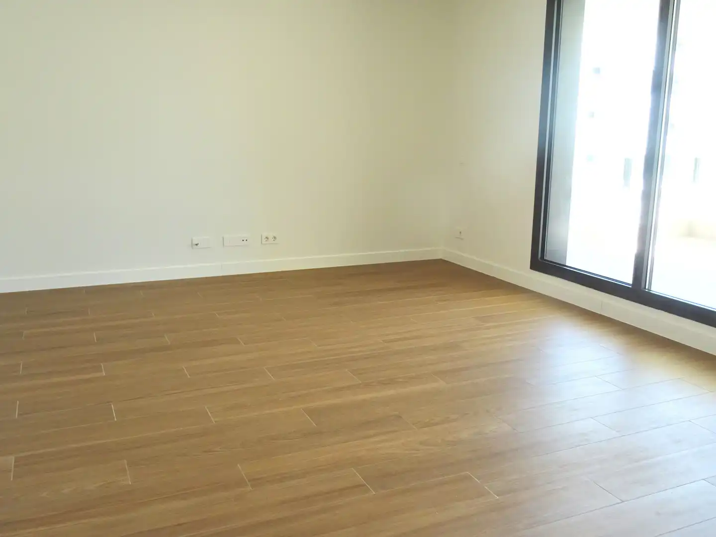 Flat with pool to rent in Primera Fase - Nuevo Tres Cantos, imagen 15
