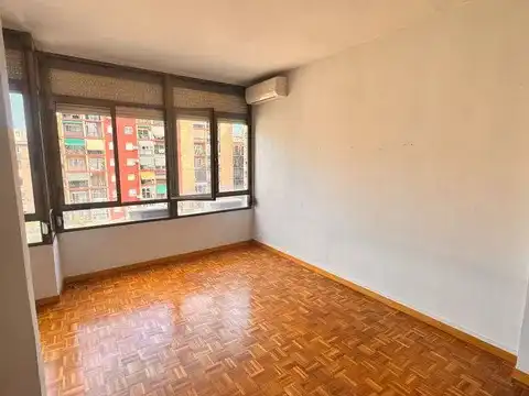 Wohnung mit Aufzug zum Verkauf in Carrer de Sepúlveda, imagen 7