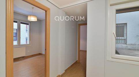 Photo 5 of Flat for sale in Calle de Amezti, Centro - Puerto Viejo, Getxo