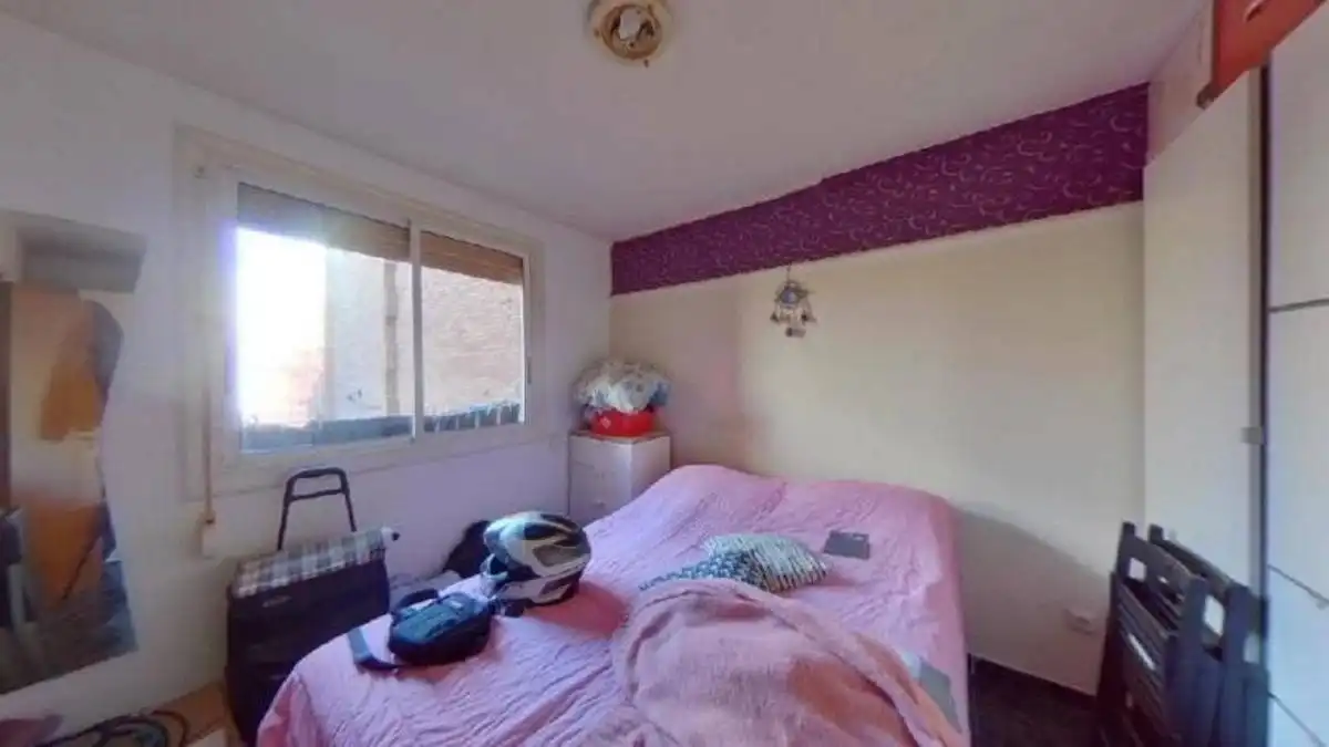 Appartamento in vendita a Collblanc - La Torrassa, imagen 5