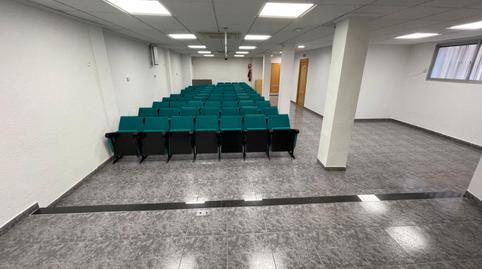 Photo 4 of Premises for sale in Calle San Martín, 10, Centro,  Teruel Capital