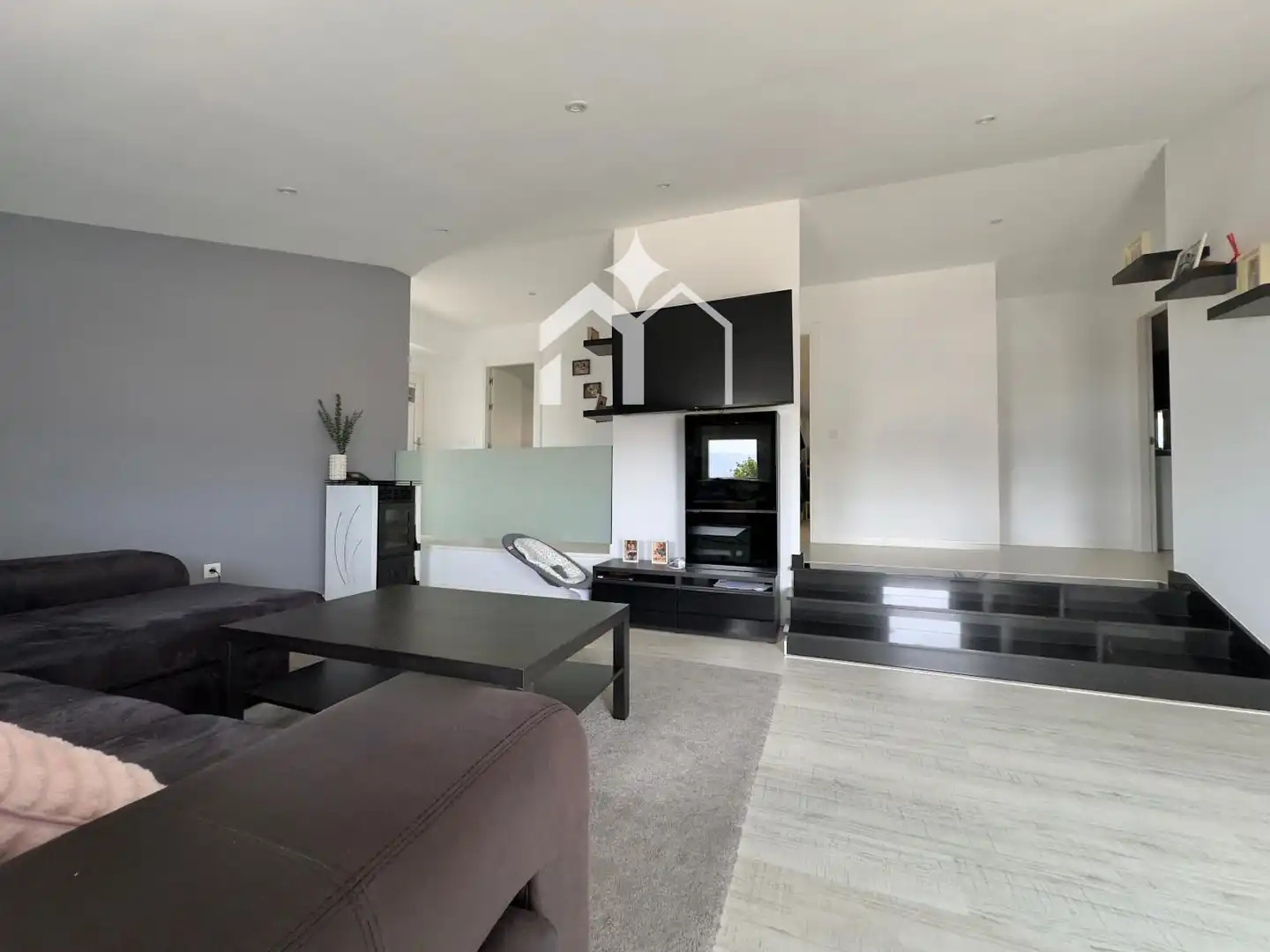 Villa avec terrasse à vendre à Moaña, imagen 32