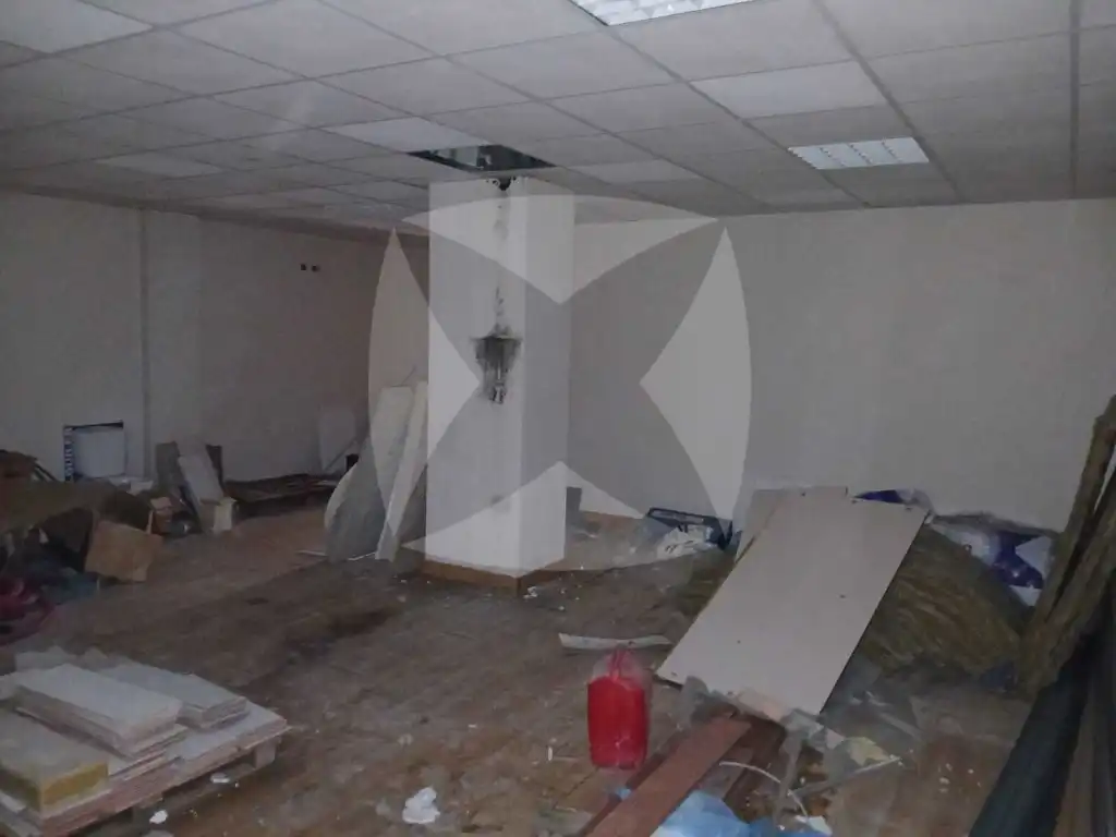 Local comercial en venda a Avenida del Perú, imagen 18