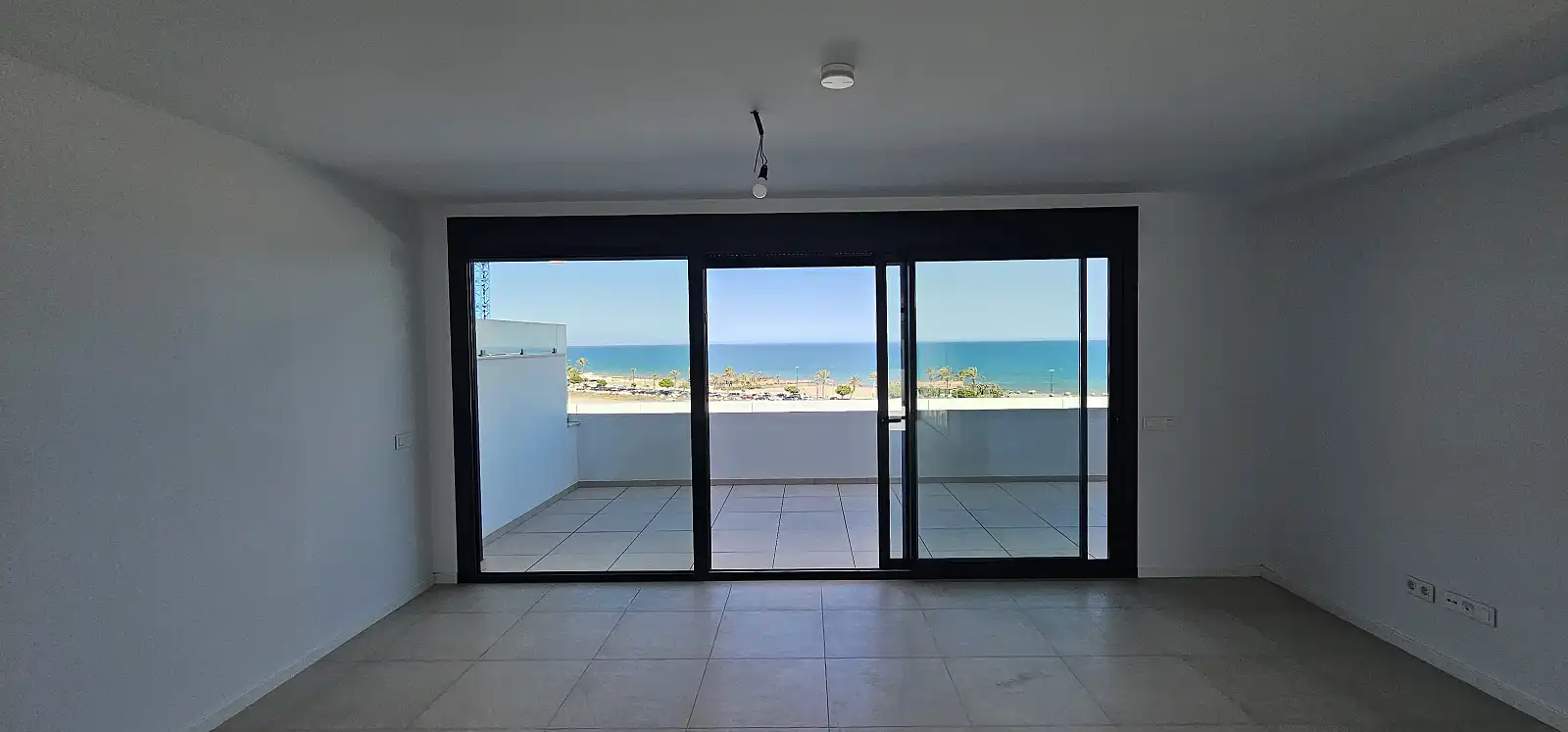 Apartament amb ascensor en venda a Los Álamos, imagen 13