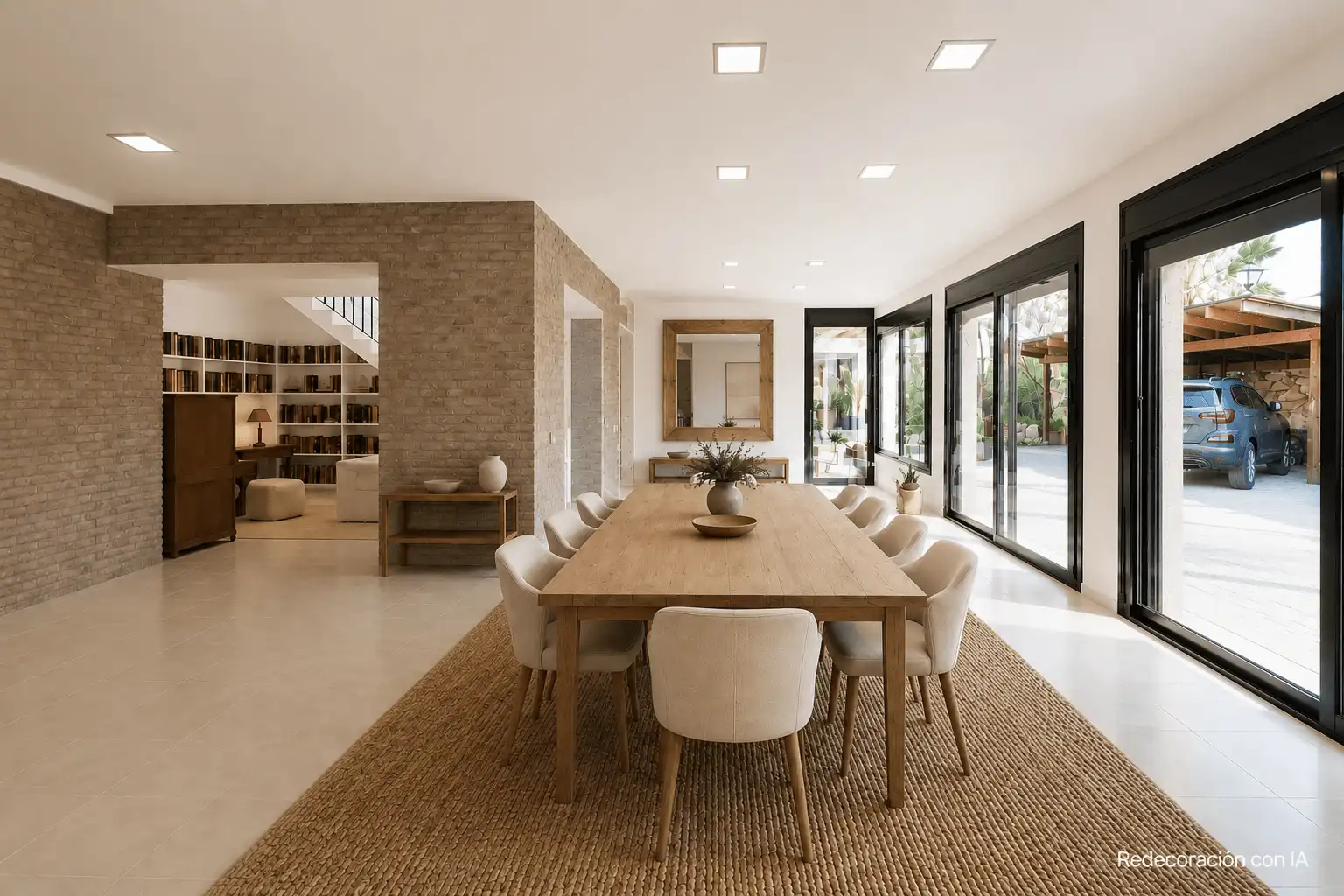 Maison avec piscine à vendre à Alella, imagen 3