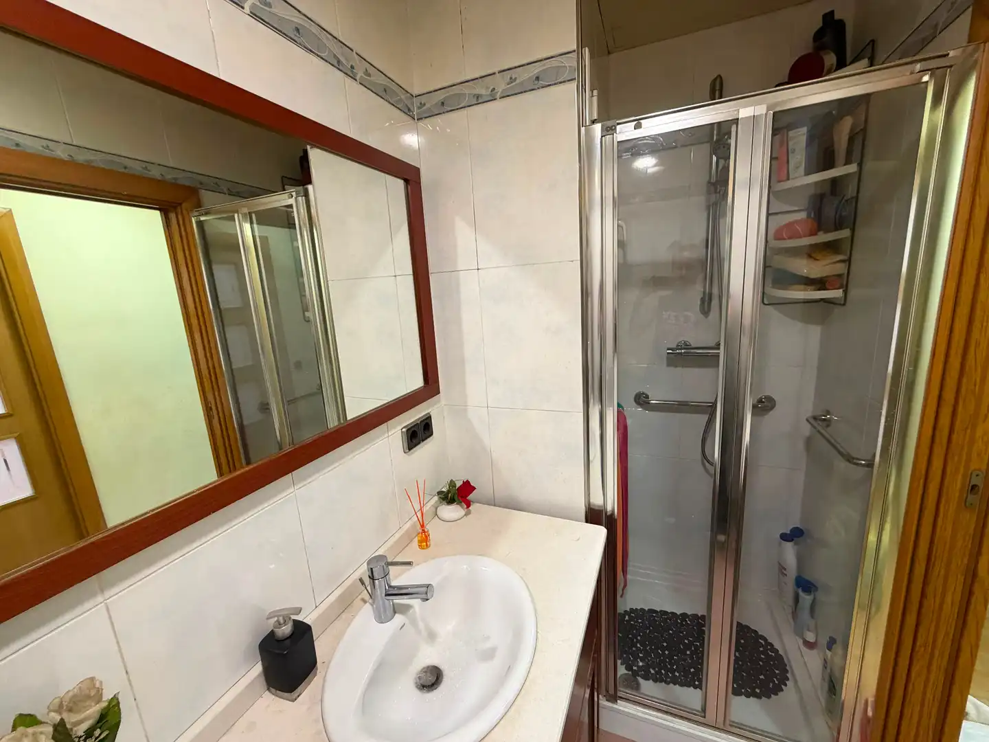 Flat with terrace for sale in Passeig de Torras i Bages, imagen 32