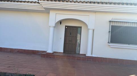 Foto 4 de Casa o xalet en venda a Roche, Conil de la Frontera
