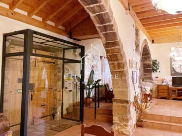 Haus zum Verkauf in Pueblo