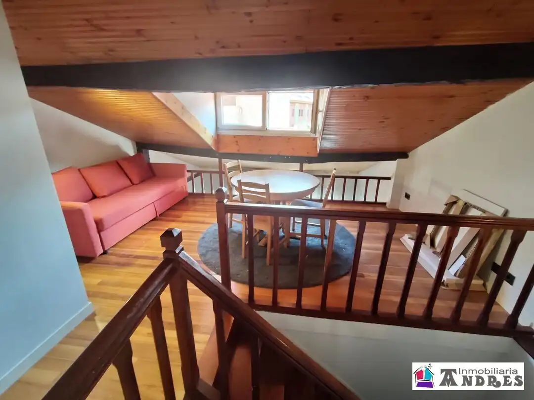 Duplex con terrazza in vendita a Bermeo, imagen 16