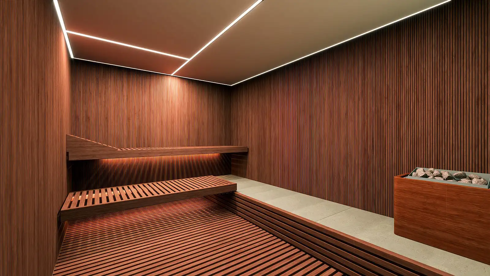 Apartamento con ascensor en venta en Los Pacos, imagen 14