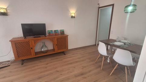 Foto 4 de Apartament de lloguer a Carrer de Sant Francesc, Centre, Barcelona