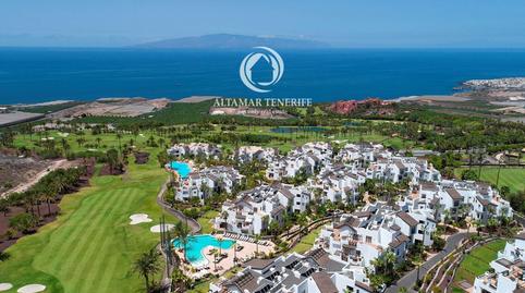 Photo 3 of Residential for sale in Abama, Guía de Isora