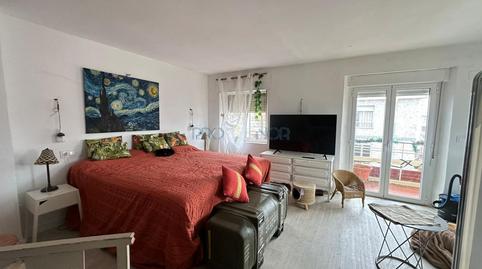 Photo 3 of Attic for sale in Calle Doña Urraca, La Vega - La Sal, León Capital