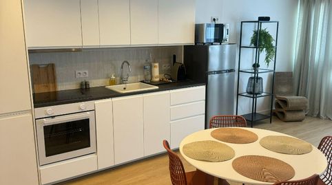 Foto 5 de Piso en venta en Calle del Ancla, 4, Cabo Cervera, Torrevieja