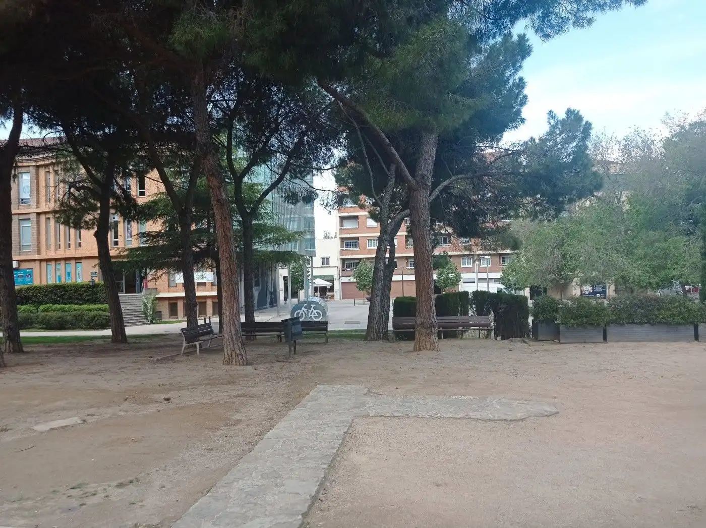 Local comercial en venta en Centre - Estació, imagen 26