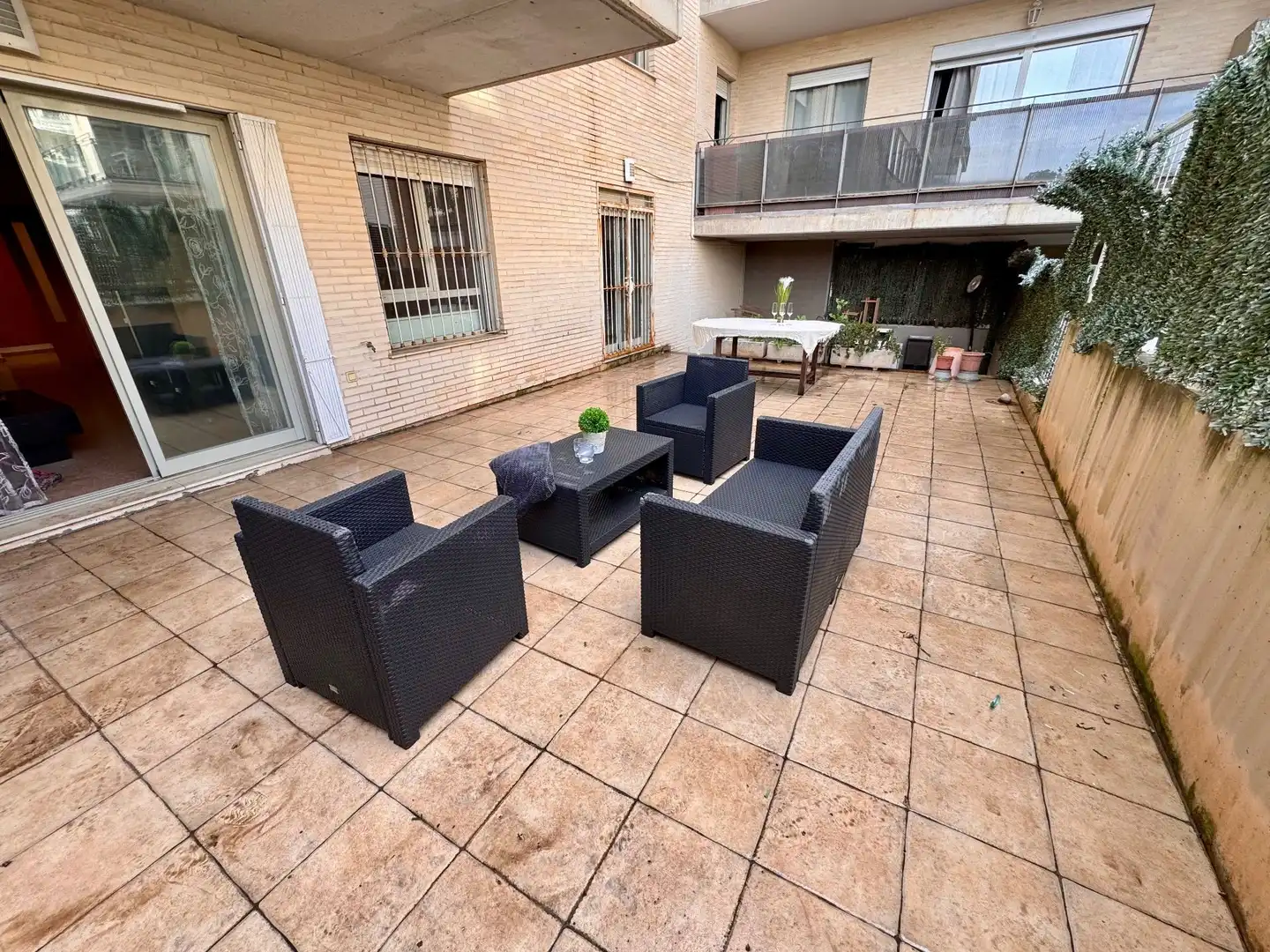 Wohnung mit Pool zum Verkauf in Orenga, imagen 12