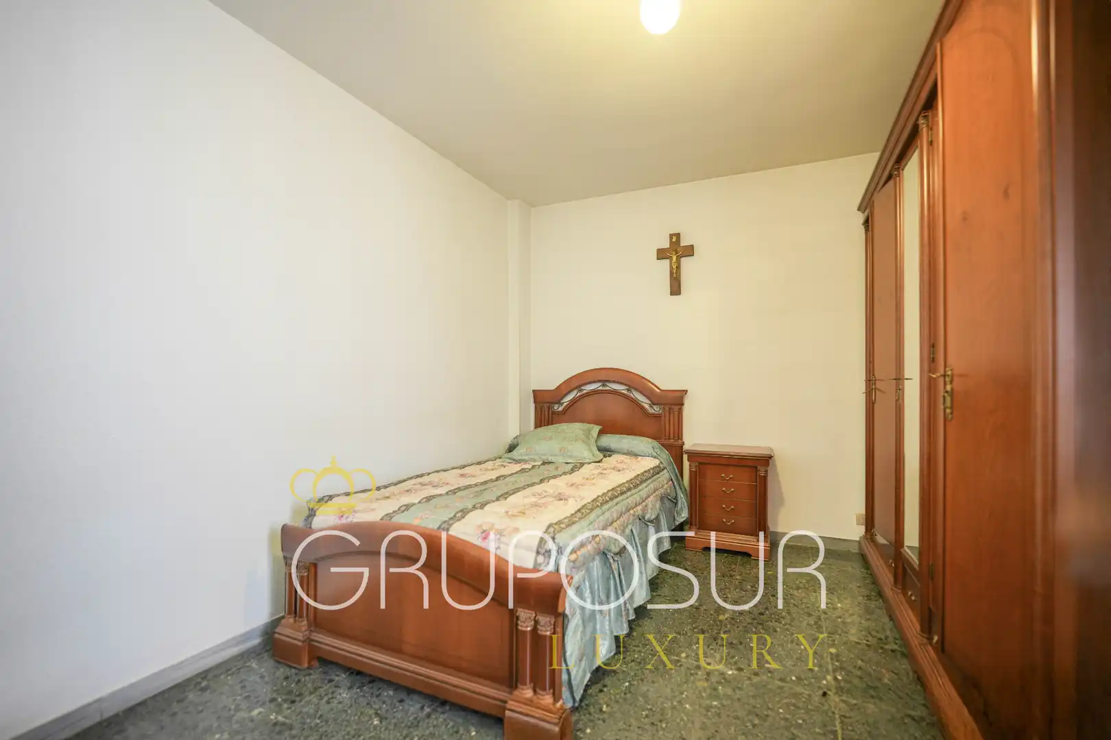 Flat with lift for sale in Calle Quebrada 3, imagen 92