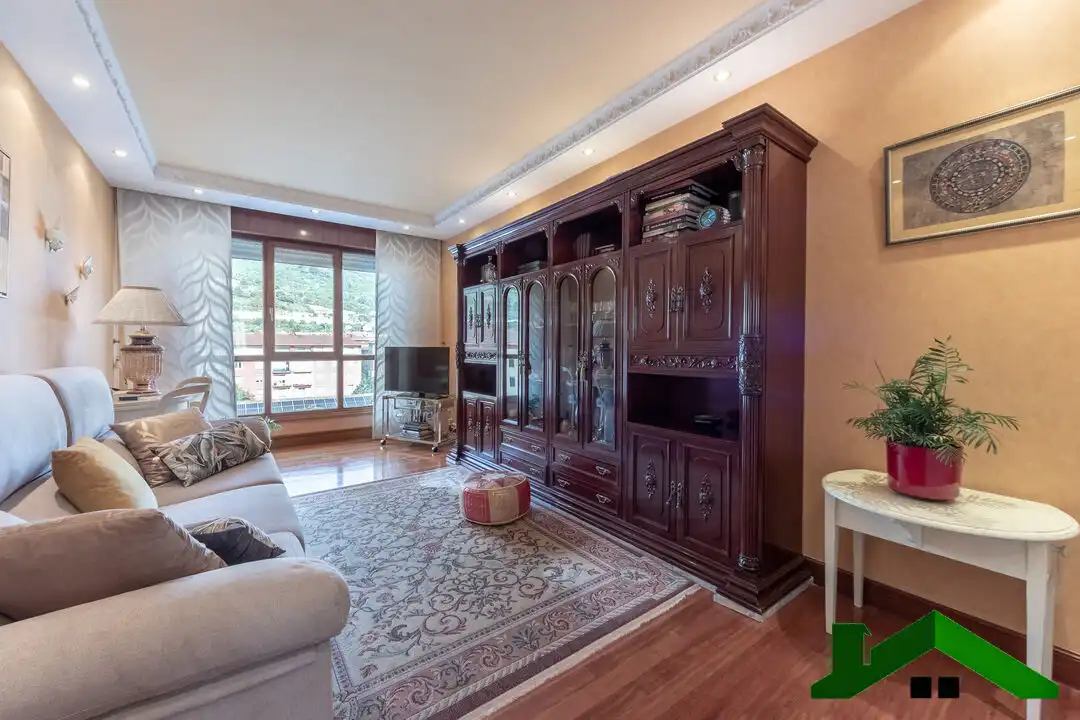 Flat with lift for sale in Calle Islas Canarias, imagen 5