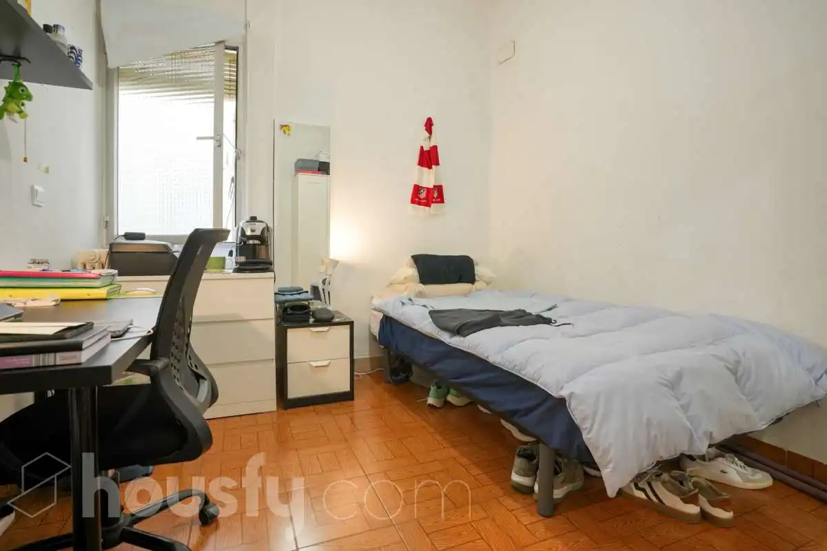 Appartement avec ascenseur à vendre à Calle de Blasco de Garay ., imagen 24