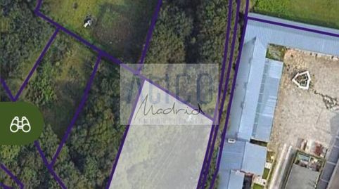 Foto 3 de Residencial en venda a Ensanche - Sar, Santiago de Compostela