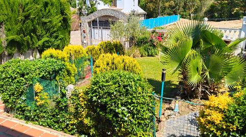 Foto 3 de Casa o chalet en venta en Lloret Residencial - Montlloret, Lloret de Mar