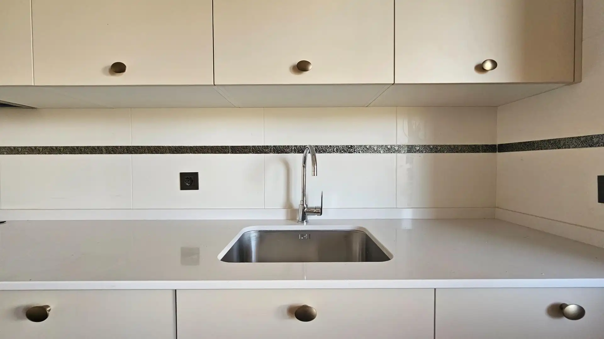 Chalet con terraza en venta en Santa Ana, imagen 6