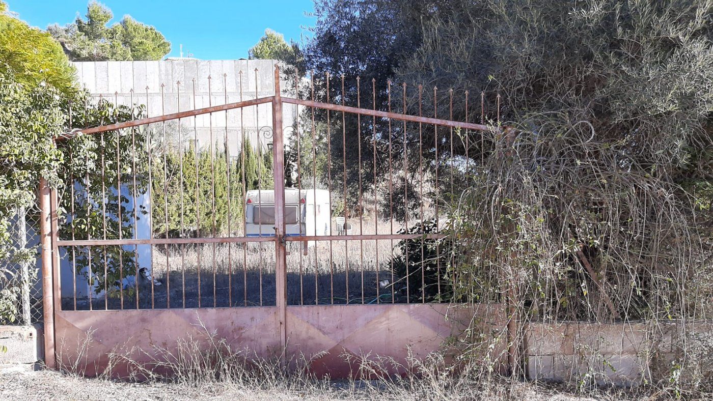 House or chalet for sale in  Murcia Capital