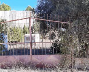 Casa o xalet en venda en  Murcia Capital