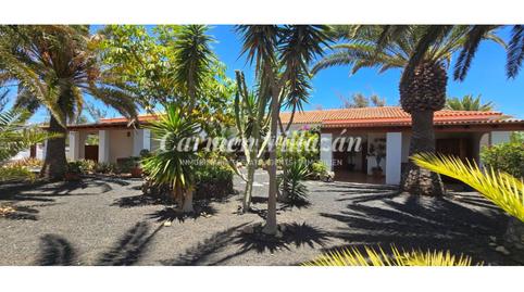 Photo 4 of House or chalet for sale in Callejón la Fanega, Triquivijate, Las Palmas