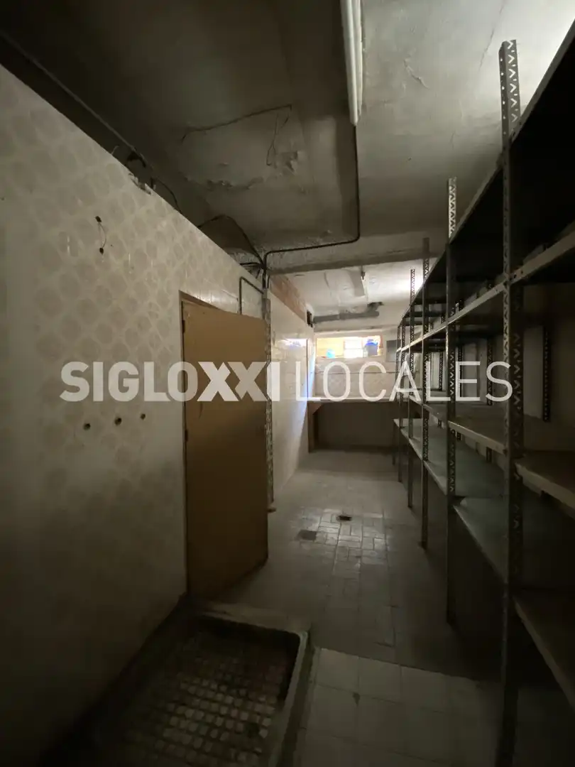Local comercial en venta en VALLDEMOSA, imagen 15