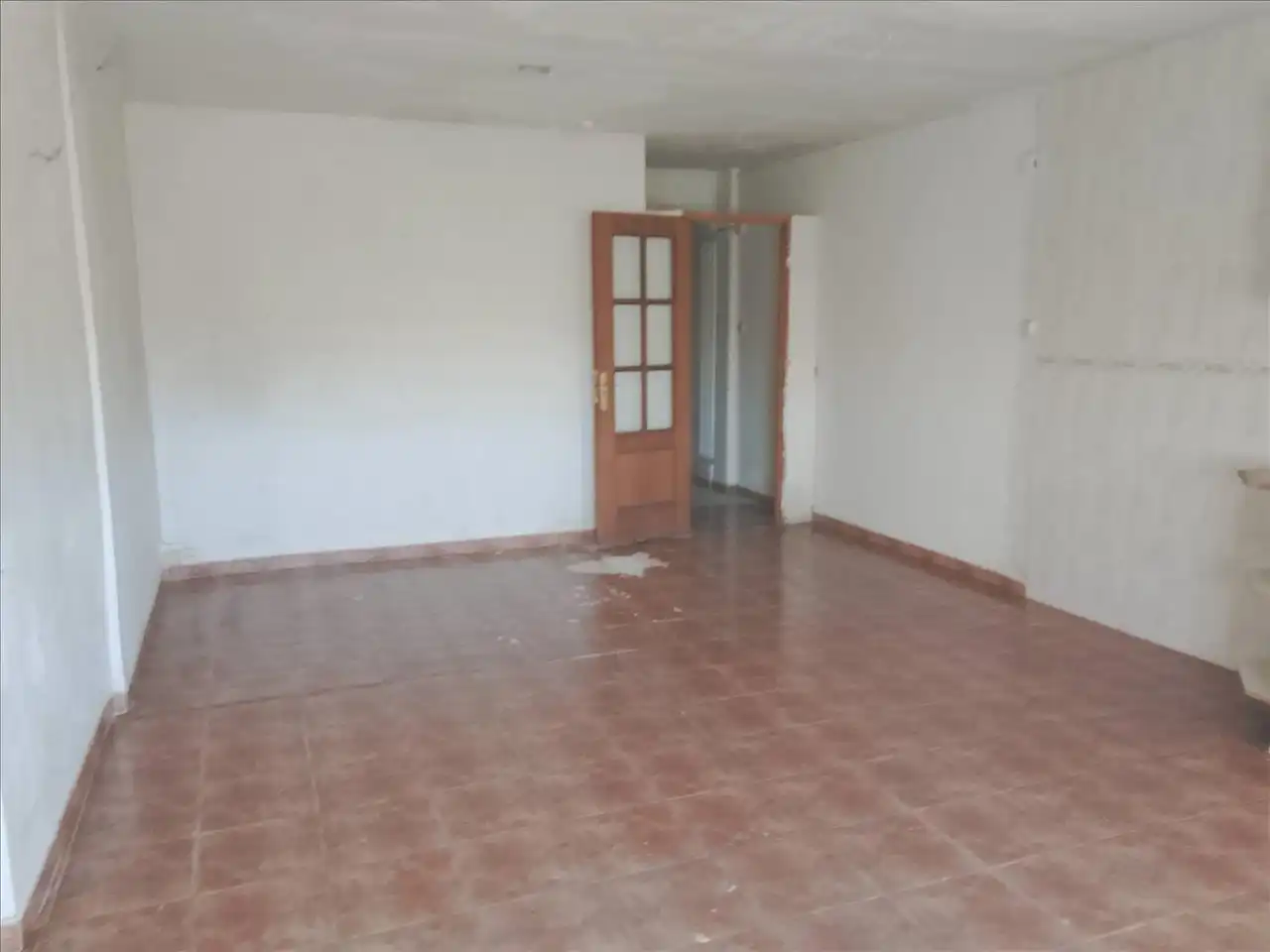Detached homes for sale in Zaidín