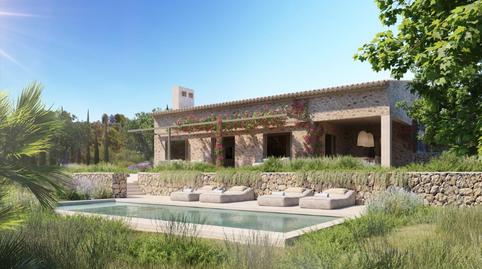 Foto 5 de Finca rústica en venda a Alaró, Illes Balears