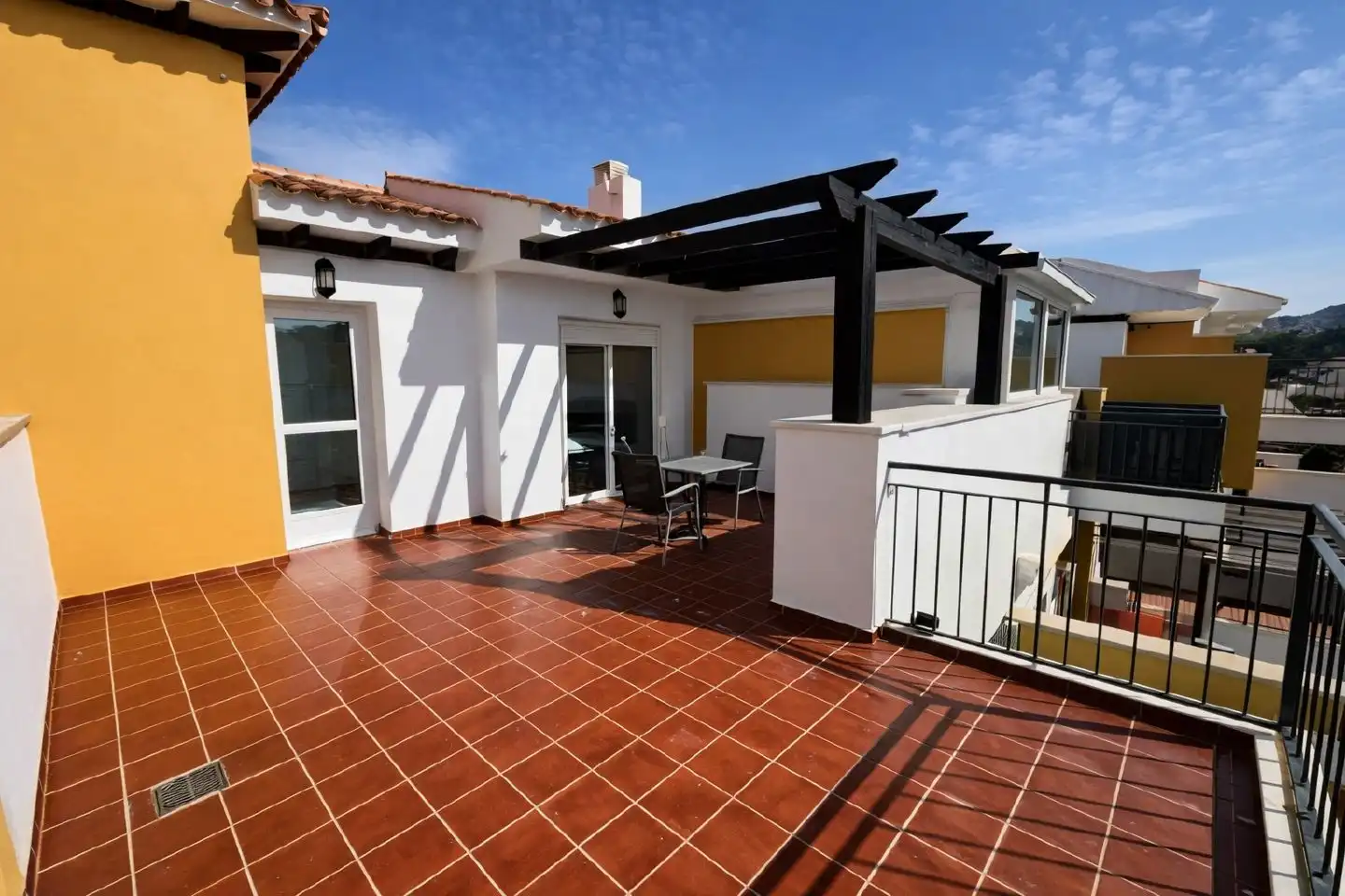 Detached house with pool for sale in Avenida Cañada Julián 10, imagen 11