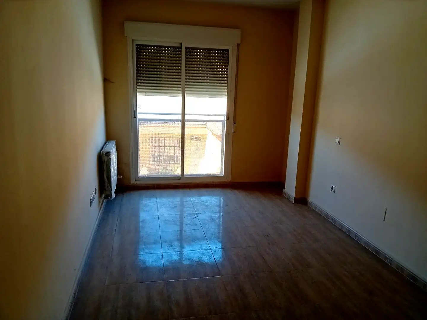 Piso con ascensor en venta en Pozuelo de Calatrava, imagen 10