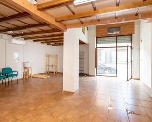 Premises for sale in  Granada Capital