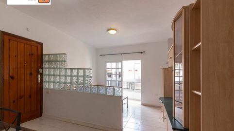 Foto 4 de Pis de lloguer a Avenida San Sebastián, La Salle - Cuatro Torres, Santa Cruz de Tenerife Capital